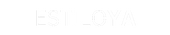 Estiloya