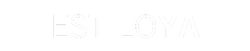 Estiloya