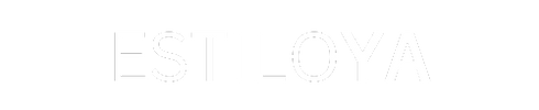 Estiloya