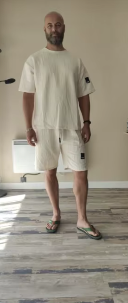 <h2>Muy valorado por nuestros clientes</h2>