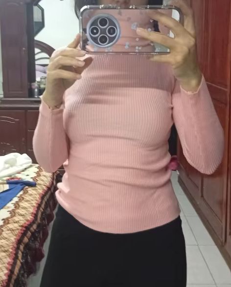 <h2>Muy valorado por nuestros clientes</h2>