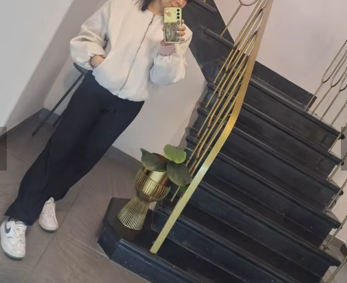 <h2>Muy valorado por nuestros clientes</h2>