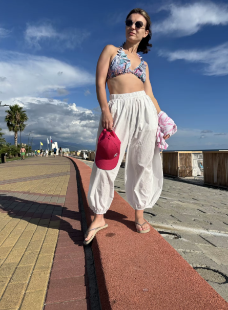 <h2>Muy valorado por nuestros clientes</h2>