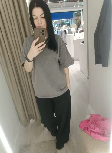 <h2>Muy valorado por nuestros clientes</h2>