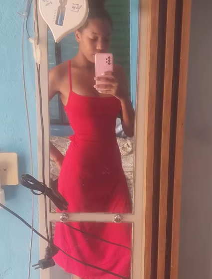 <h2>Muy valorado por nuestros clientes</h2>