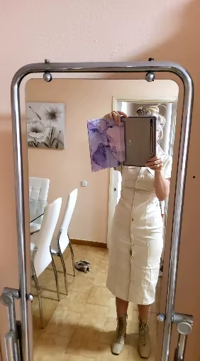 <h2>Muy valorado por nuestros clientes</h2>