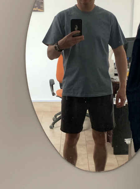 <h2>Muy valorado por nuestros clientes</h2>