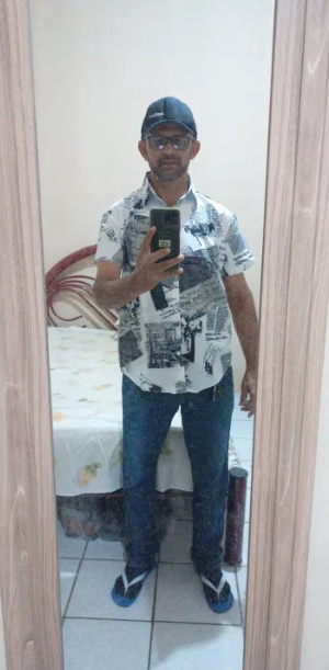 <h2>Muy valorado por nuestros clientes</h2>