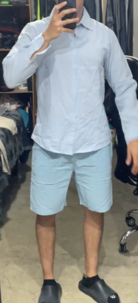 <h2>Muy valorado por nuestros clientes</h2>